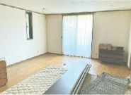NO.35 Matsusawa