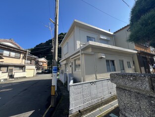 House in Kochi