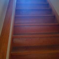 1970s wood house in Mie Mihama