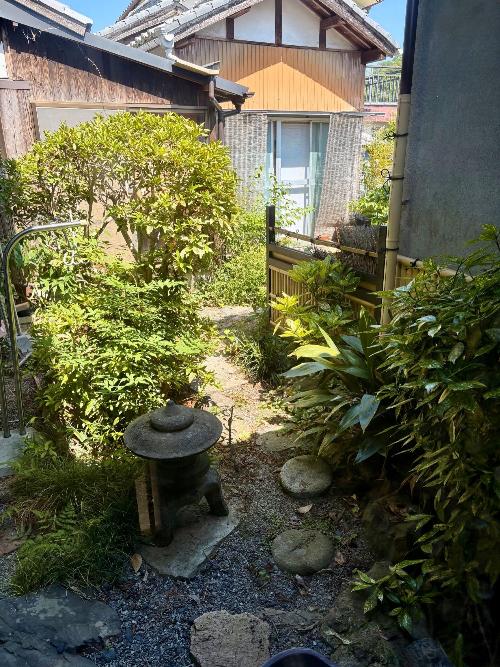 ☆NEW A-135 Charming property! Excellent location near station, various schools, and supermarket ◎