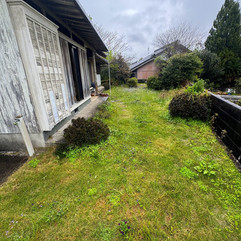 1980s wood house, 7-min walk to station, Mie