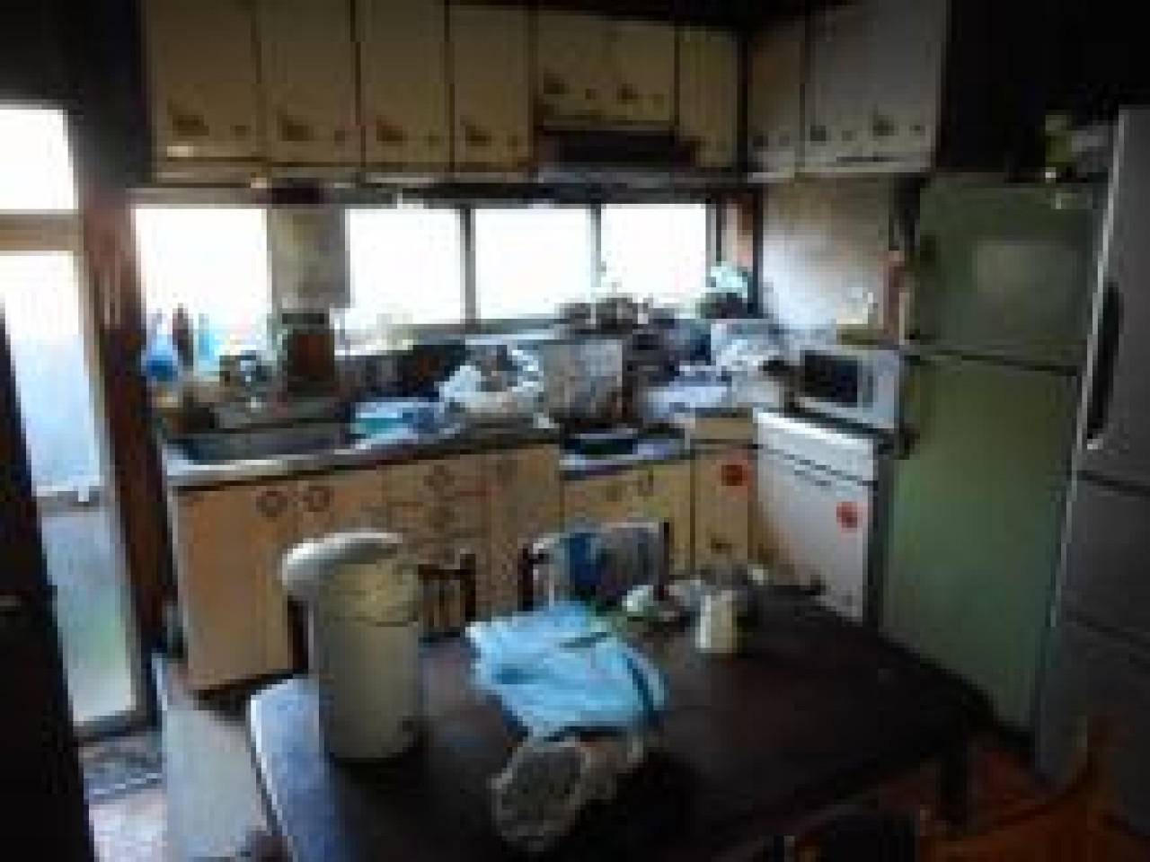 1970s wood house, 6-min walk to station, Tochigi