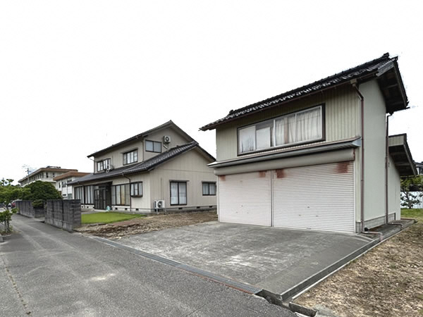 Iirikubo