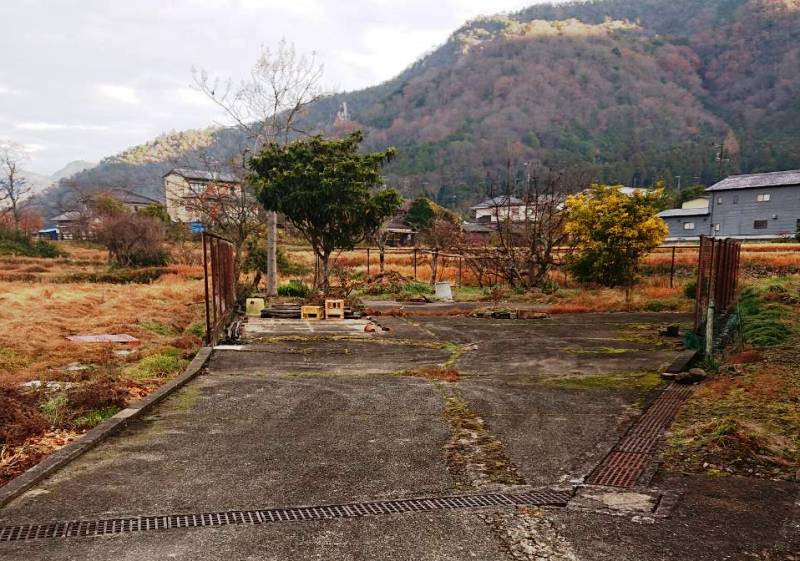 House, 7-min walk to station, Hyogo