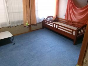 Gero City Akiya Bank [Hagiwara 052] For Sale 12 Million Yen / Popular Area! Former Local High School Athletic Club Dormitory / Many Rooms, 2 Toilets / Suitable for Company Dormitory, etc.!