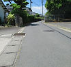 House in Oita