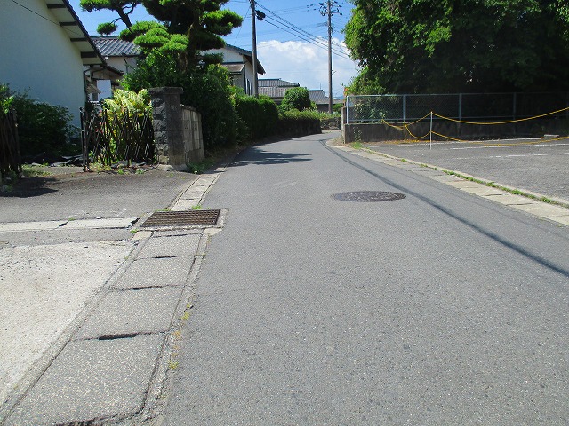 House in Oita