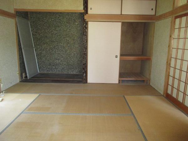 Kasaoka, Hashiide, No. 739