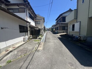 House in Kochi