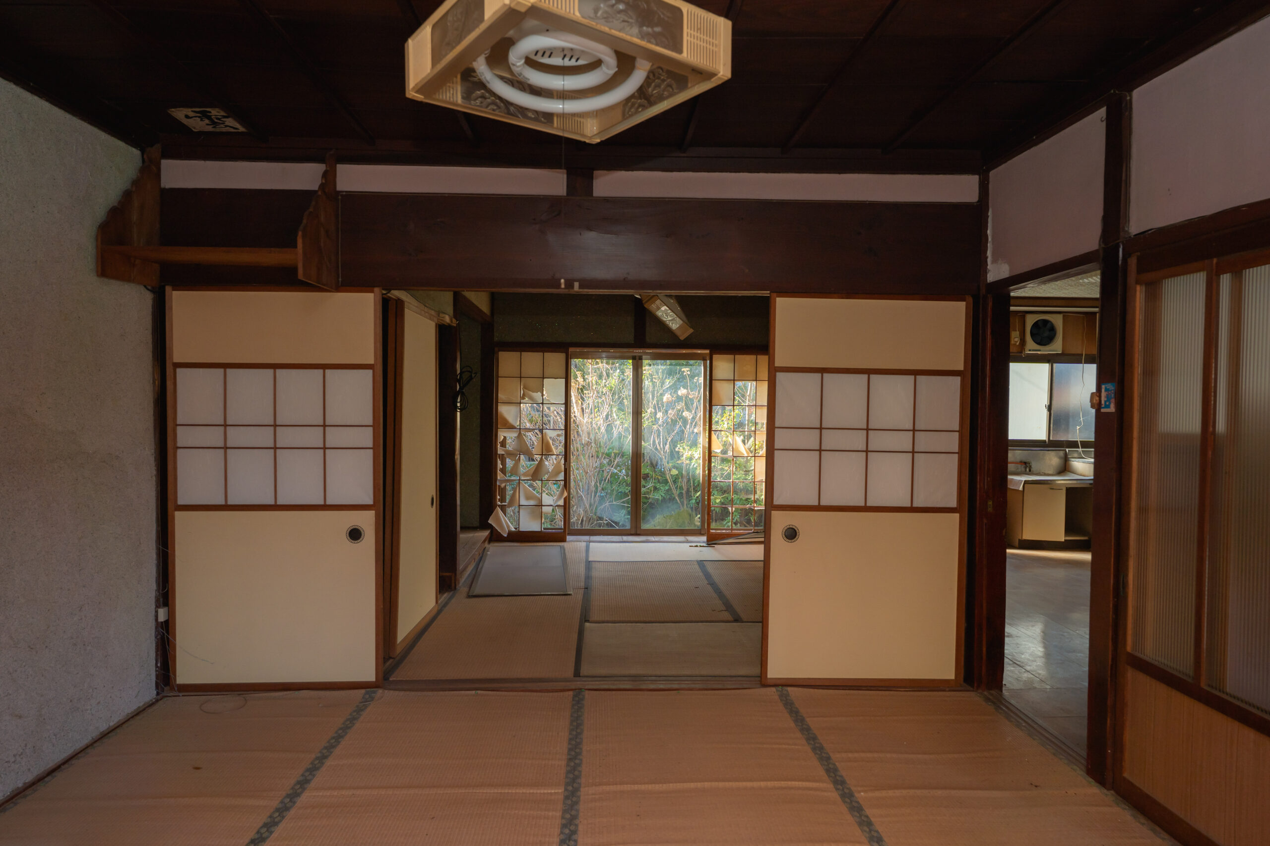 House in Himi