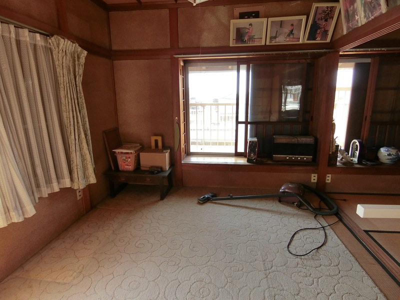 Property No. 206