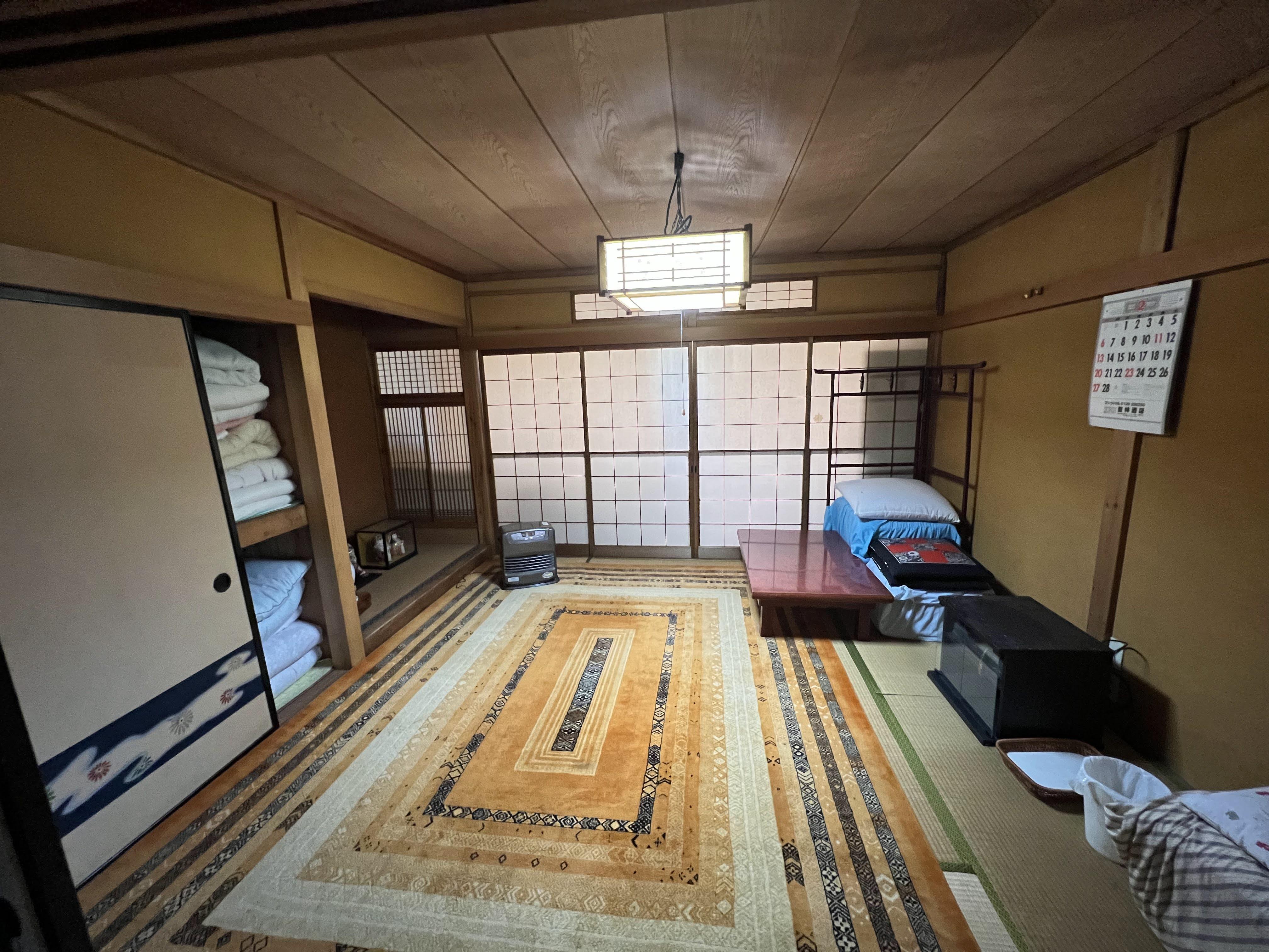 Listing No. 281 [For Sale] Kamioka-cho Urban Area 1,800,000 yen