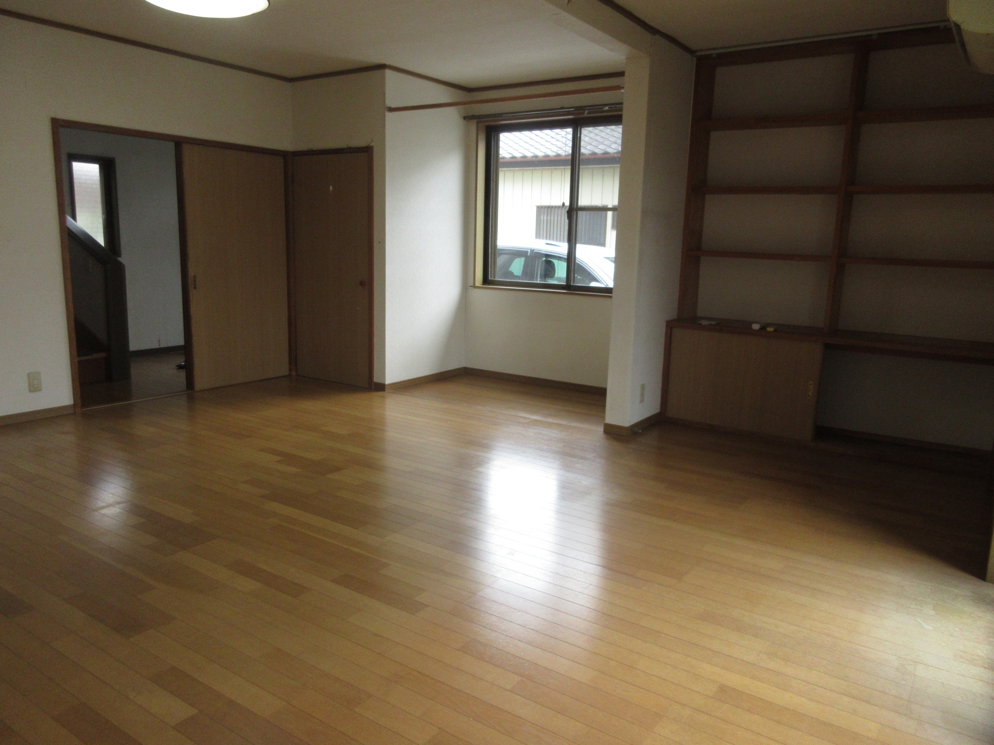NEW Property for Sale [No. 348] Ota-machi 8 yen Million, Built Heisei 5