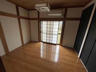 House in Kochi