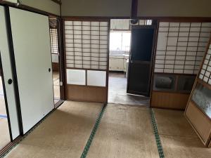 【No.250】Kiba