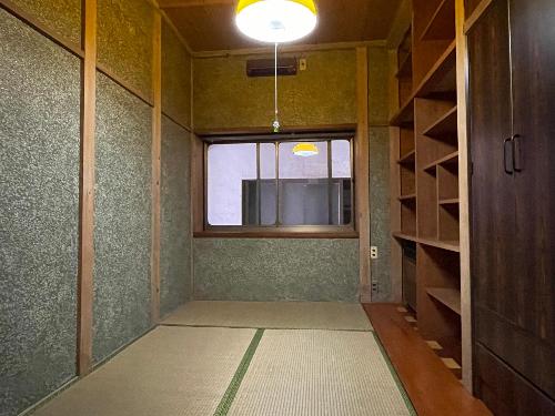 House for Sale 143 (Fukuoka Ward)