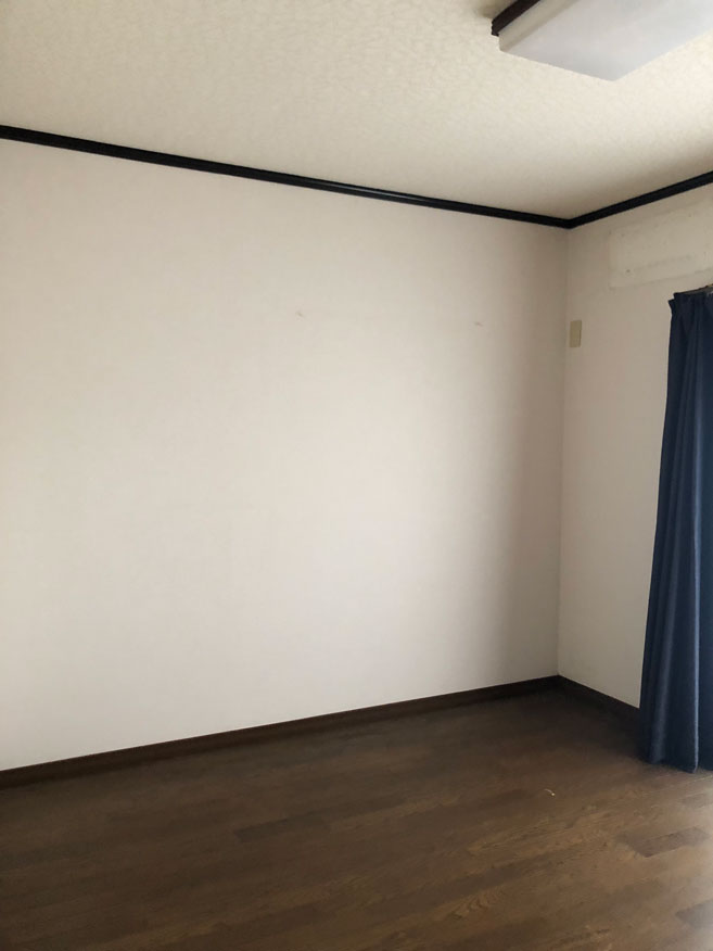 1970s house, 5-min walk to station, Yagi, Nantan