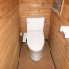 1980s wood house, 2-min walk to station, Niigata