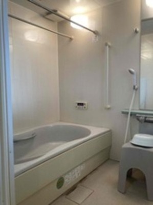 2000s steel-frame house, 4-min walk to station, Kagawa