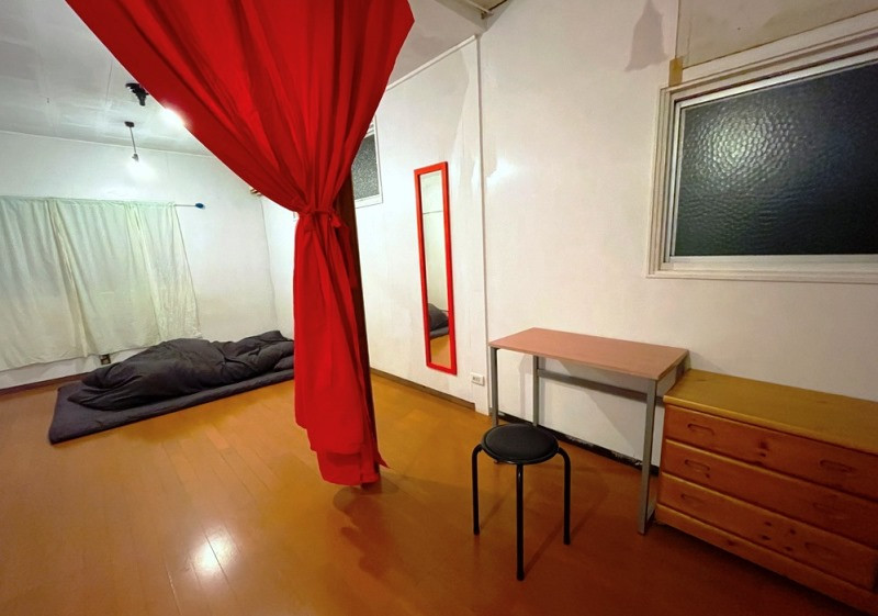 Wood house, 2-min walk to station, Hyogo