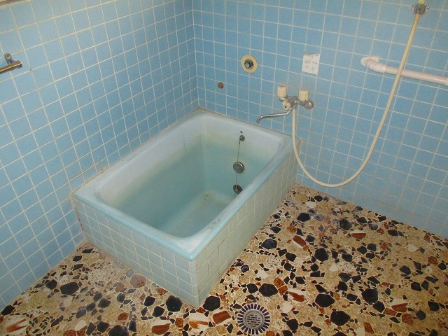 House in Oita