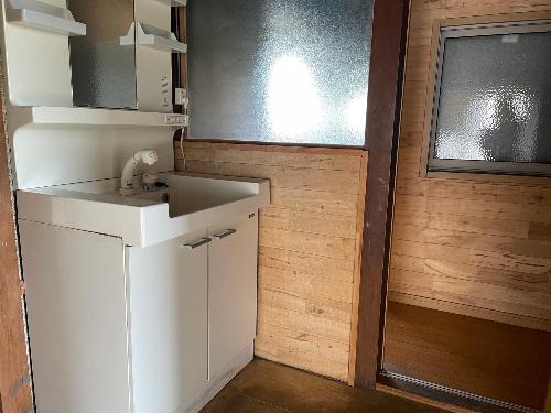 Property for Sale 119 (Shimohira Area)