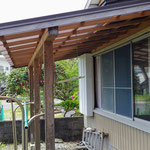 House in Kumano