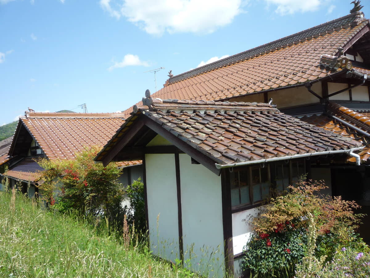 1950s wood house, 15-min walk to station, Hiroshima