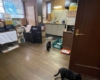 1970s wood house, 18-min walk to station, Toyama