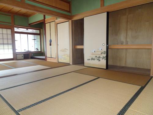 No. 384 Shimo-Tono Kouchi (For Sale)