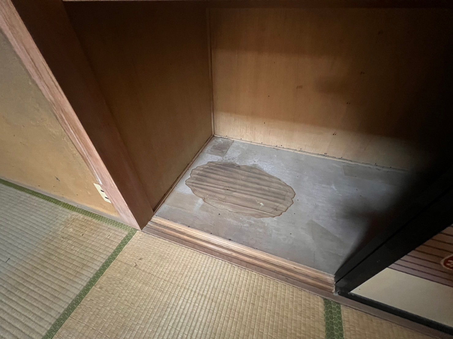 1960s wood house, 8-min walk to station, Nagano