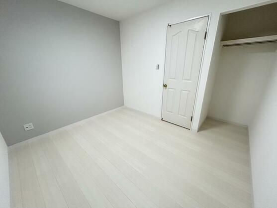 1990s wood house in Kagawa
