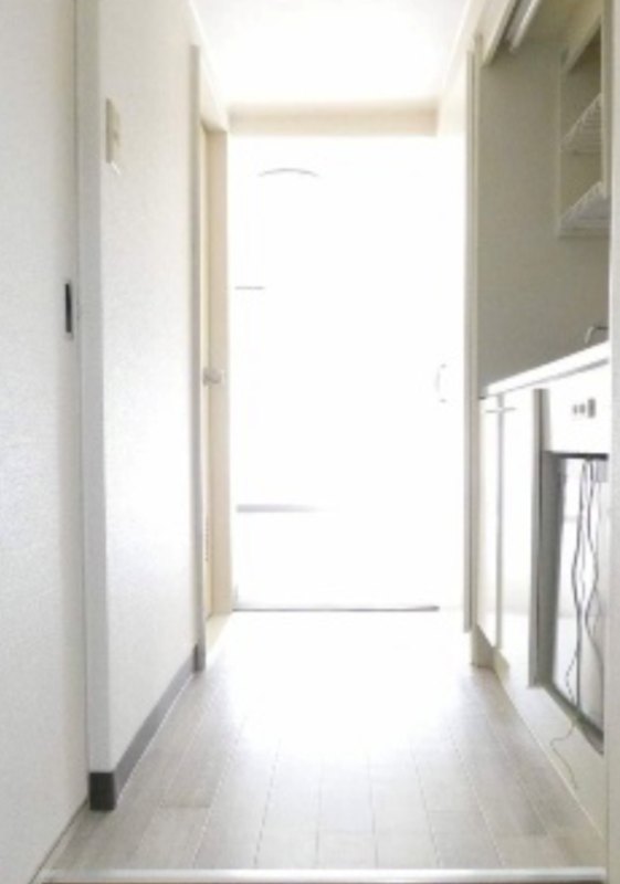 Concrete house, 18-min walk to station, Shizuoka