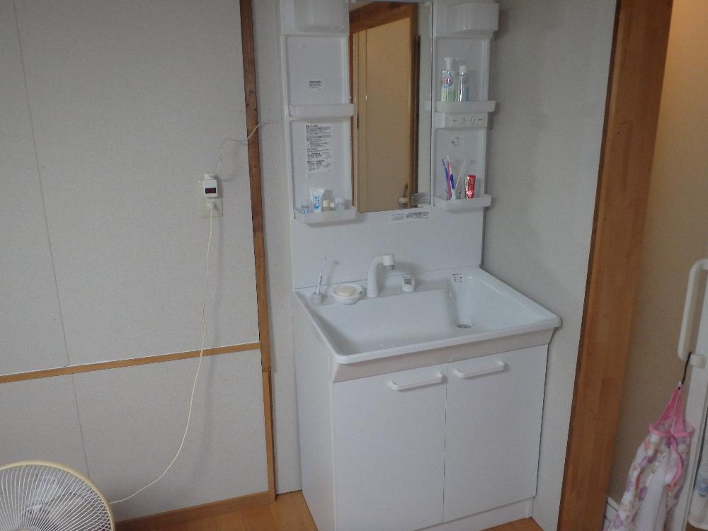 1920s wood house in Kagawa