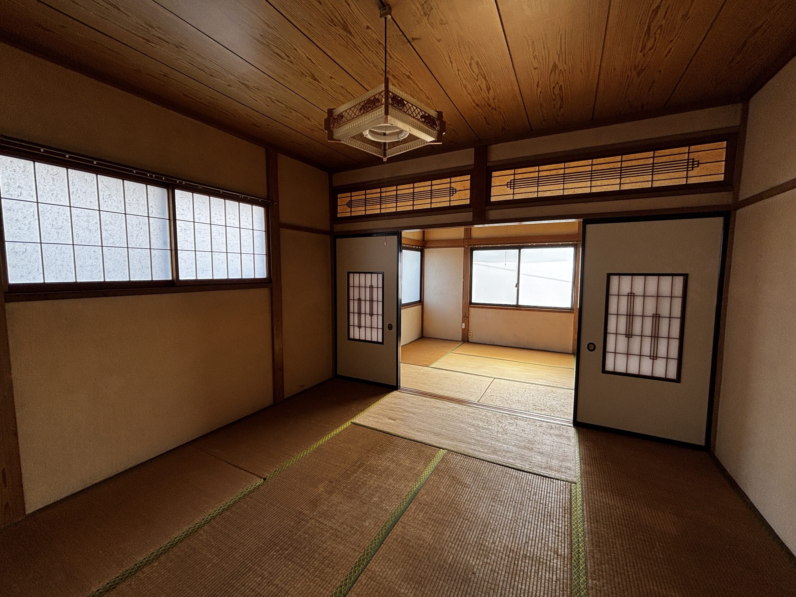 Photo 10 of 12: House in Toyama