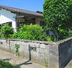 House in Oita
