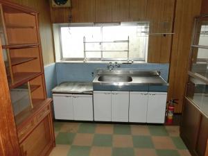 1980s steel-frame house, 8-min walk to station, Nakatsugawa, Yusui