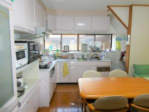 1860s wood house, 16-min walk to station, Shimane