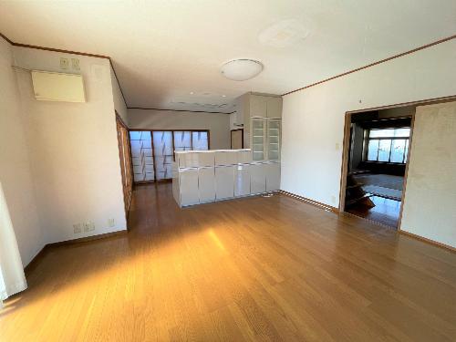 Property 29 (Fukuoka Ward)