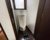 1960s wood house, 19-min walk to station, Toyama