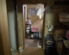 1970s wood house, 18-min walk to station, Toyama