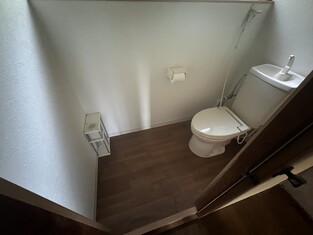 House in Kochi