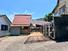 1970s wood house in Shizuoka