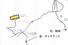 House for sale in Hiraji, Kannami Town, Tagata County