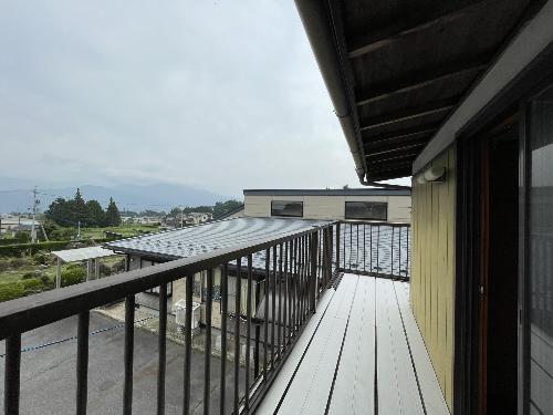Sale House 166 (Fukuoka Ward)
