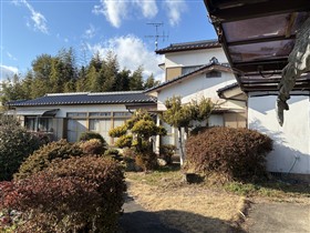 House in Kumamoto