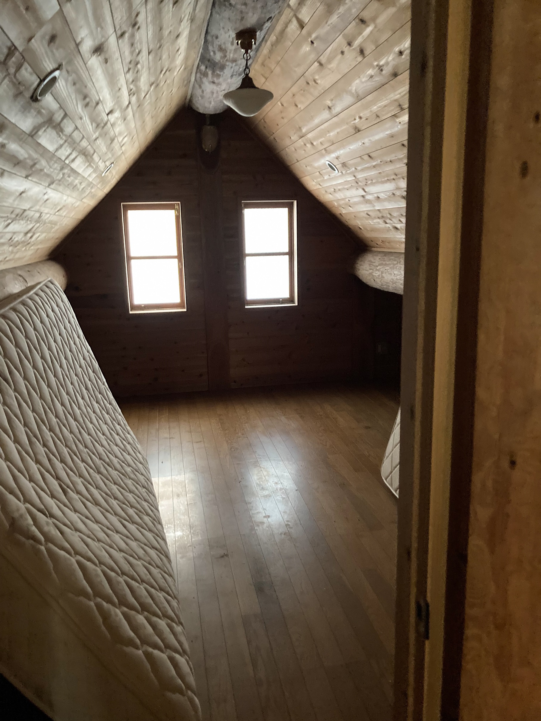 2000s wood house, 12-min walk to station, Shizuoka