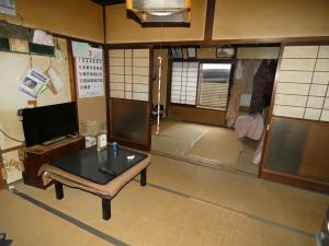 House, 3-min walk to station, Niigata