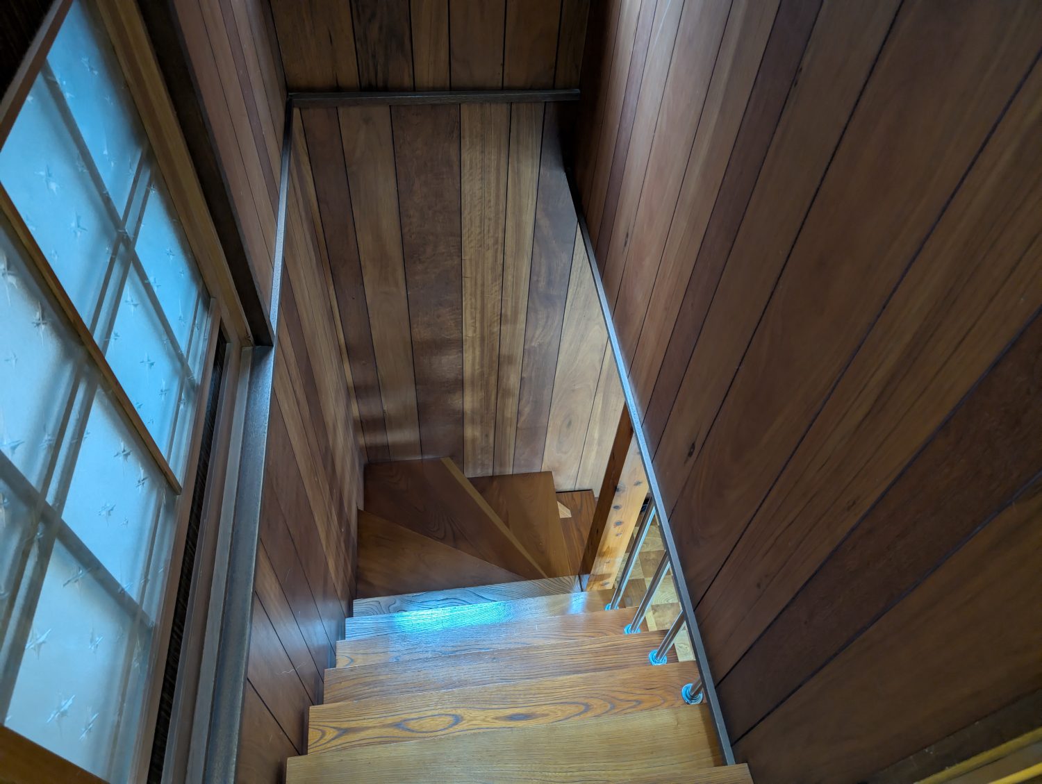 1950s wood house, 6-min walk to station, Hyogo