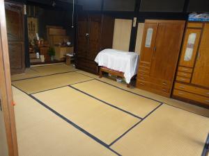 No. 211 Honkumi, Kumakogen Town - Property for Sale